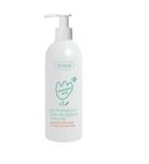 Ziaja Mamma Mia Intimate Hygiene Wash intiimipesuaine 300 ml