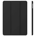 Jetech Case For Apple Ipad Air 1st Edition (not For Ipad Air 2), Smart Cover Aut