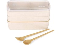 Hushållsapparater Ag479f Lunch Box Food Termos 900Ml