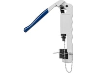 Compression Crimping Tool For F-Plugs