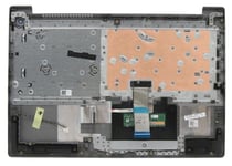 Lenovo 5Cb1d03689, Skydd + Tangentbord, Lenovo, Ideapad 3 15Ada05