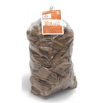 Bbq masters Camerons - Wood Chunks Maple 4,5 kg