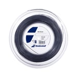 Babolat RPM Rough Grey 200 m, 1.30