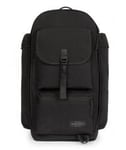 EASTPAK EUROPA PACK 17 "laptop backpack