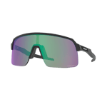 Sutro Lite w/ Prizm Sapphire, multisportbrille, unisex