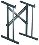 K&M 42040 Mixer Stand