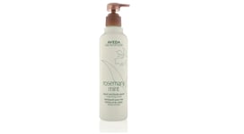 Aveda Rosemary Mint Hand & Body Wash (New)