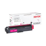 Xerox Everyday Brother TN-245M Compatible Toner Cartridge Magenta 006R04228