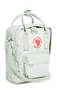 Fjallraven Kånken Sling Gym Bag Unisex Adult, Vert (Vert Menthe), Taille Unique