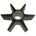 Impeller Merc 43026q02