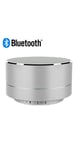 Wireless Bluetooth Speaker Mini Portable USB Loud Bass For Samsung iPhone iPad