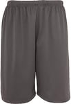 Urban Classics Short Bball Mesh pour Homme