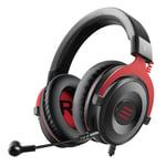 Gaming headphones EKSA E900