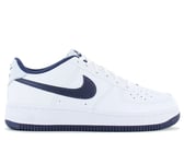 Nike Air Force 1 Low LV8 - Sneakers White FV5948-104 Sport Leisure Shoes NEW