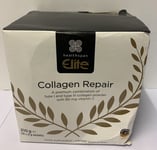 Healthspan Elite Collagen Repair 10 x 21g Sachets Cartilage Formation Orange New