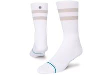 Stance Franchise Crew Chaussettes