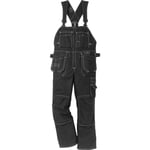 CRAFTSMAN BOMULL OVERALL 51