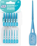 TEPE EasyPick Dental Picks for Daily Oral Hygiene and Healthy teeth gums...