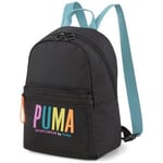 Sac a dos Puma  Prime Street