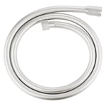 Remplacement Flexible Douche Satiné Grohe 28362DC1