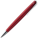 Lamy Studio Royal Red Kulspetspenna