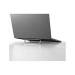 WiWU Foldable Aluminium Stand S900 for Laptop or Keyboard