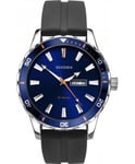 Sekonda Mens Sports Watch