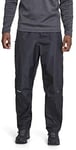 Berghaus Men's Deluge Waterproof Breathable Over Trousers