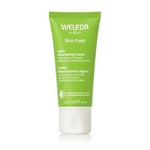 Weleda Skin Food Light Cream, 30 ml