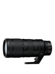 Nikon Nikkor Z 70-200Mm F/2.8 Vr S Lens