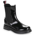 Boots enfant Tommy Hilfiger  SEVEN