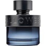 Halloween Men's fragrances Man X Eau de Toilette Spray 50 ml (£555.40 / 1 l)