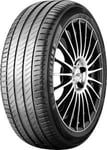 235/40R18 91W Michelin PRIMACY 4+ RG DOT23