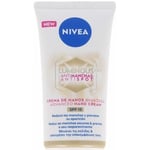 Soins mains et pieds Nivea  Luminous 630º Anti-tache Crème Mains Spf15