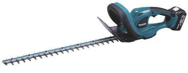 Makita Pensasleikkuri LXT® 18V, 520 mm, 15 mm