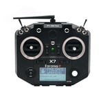 FrSky Taranis Q X7 ACCESS Black EU