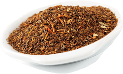 Kahls Julte Rooibos Te i lösvikt 100g