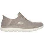 Skechers Sneakers SUMMITS-CLASSY NIGHT