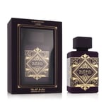 Parfym Unisex Lattafa EDP Bade'e Al Oud Amethyst 100 ml