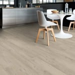 Gerflor Vinylklick Topsilence Tavira Clear 3565 0011