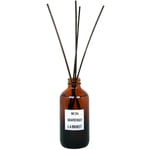 L:A Bruket Room Diffuser 317 Grapefruit (200 ml)