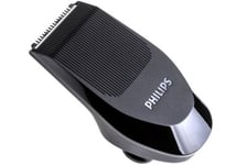 Philips Shaver 5000X series - Precisionstrimmer - CP2167/01