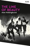 The Line of Beauty: Winner of the Man Booker Prize (Picador Collection)