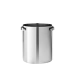 Stelton - Arne Jacobsen Champagne Cooler - Jääpala-astiat ja viinijäähdyttimet - Arne Jacobsen