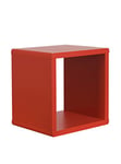 ENCUENTRA TU ESTILO Table d'appoint Cube