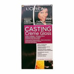 Teinture sans ammoniaque Casting Creme Gloss L'Oreal Make Up Casting Creme Gl