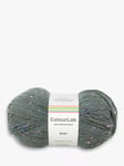 West Yorkshire Spinners ColourLab Aran Knitting Yarn, 100g