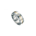 Magnetix Ring Pure/Elegance 16