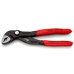 PINCE MULTIPRISE COBRA KNIPEX de 150 mm