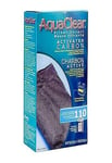 Aqua Clear Aquaclear Filter Inserts Act. Carbon 110 - Couleur: - Activated Carbon - 500